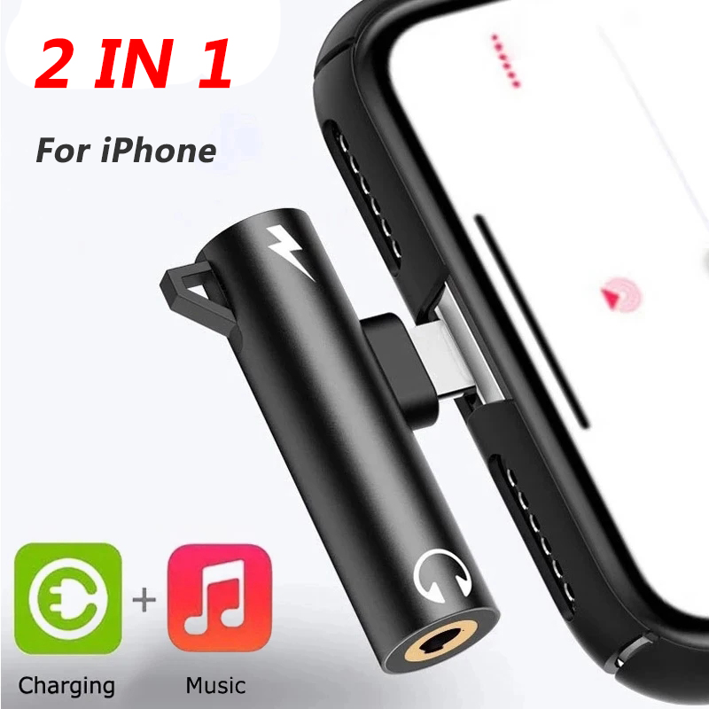Music Audio Pro - iPhone 14 13 12 11 X