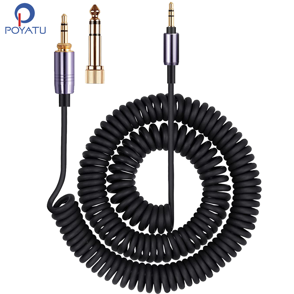 Audio Technica Headphone Ath-Ws660Bt - Poyatu 오디오 테크니카 ATH-M20xBT 용수철 릴리프