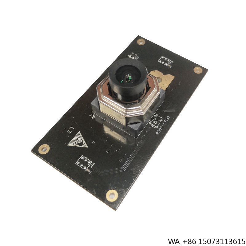 Audio Music Image - 15인치 2웨이 액티브 동축 스피커, 음악용