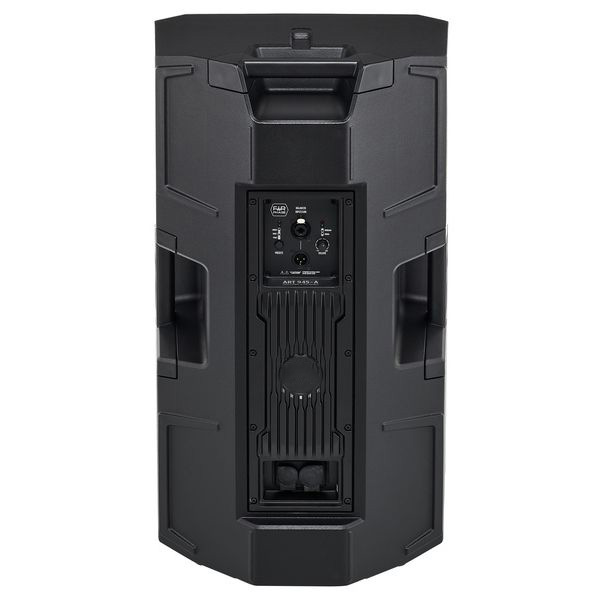 Music Audio Pro - 아트 945A 15인치 액티브 스테이지 스피커
