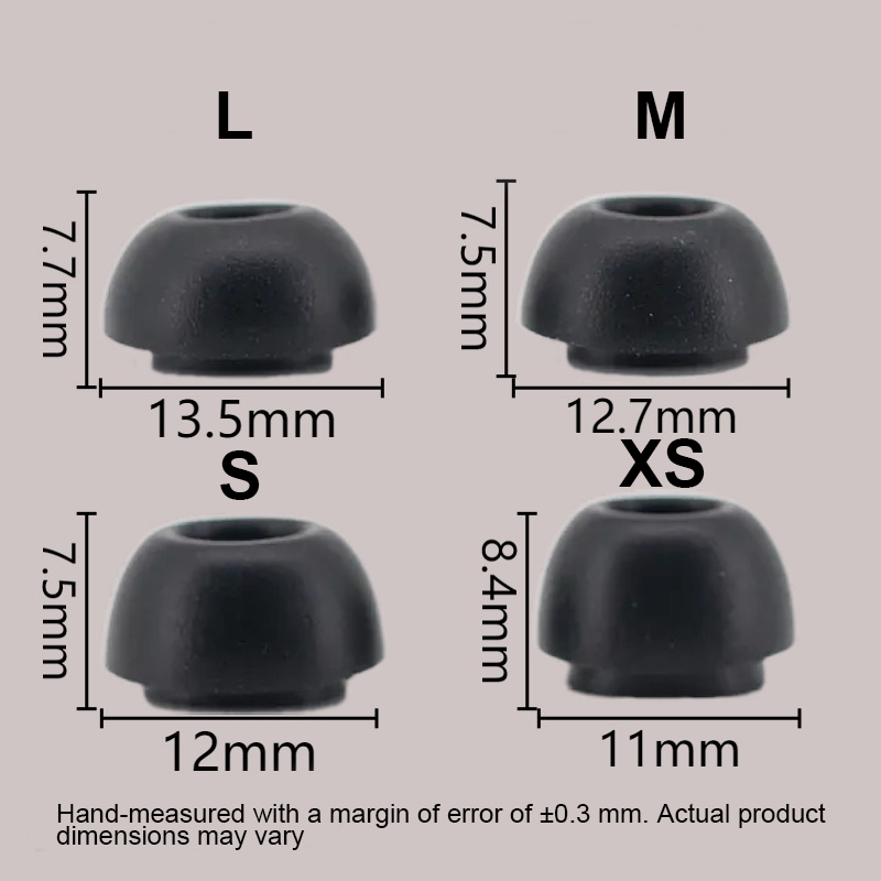 Anker Speaker Soundcore Boom 2 - 삼성 갤럭시 버즈 4/버즈 4 프로용