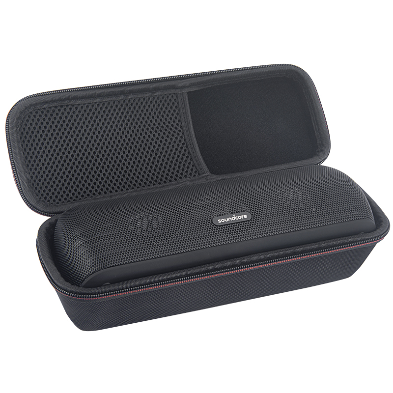 Anker Speaker Soundcore Boom 2 - Anker 사운드코어 모션 블루투스 스피커용 EVA