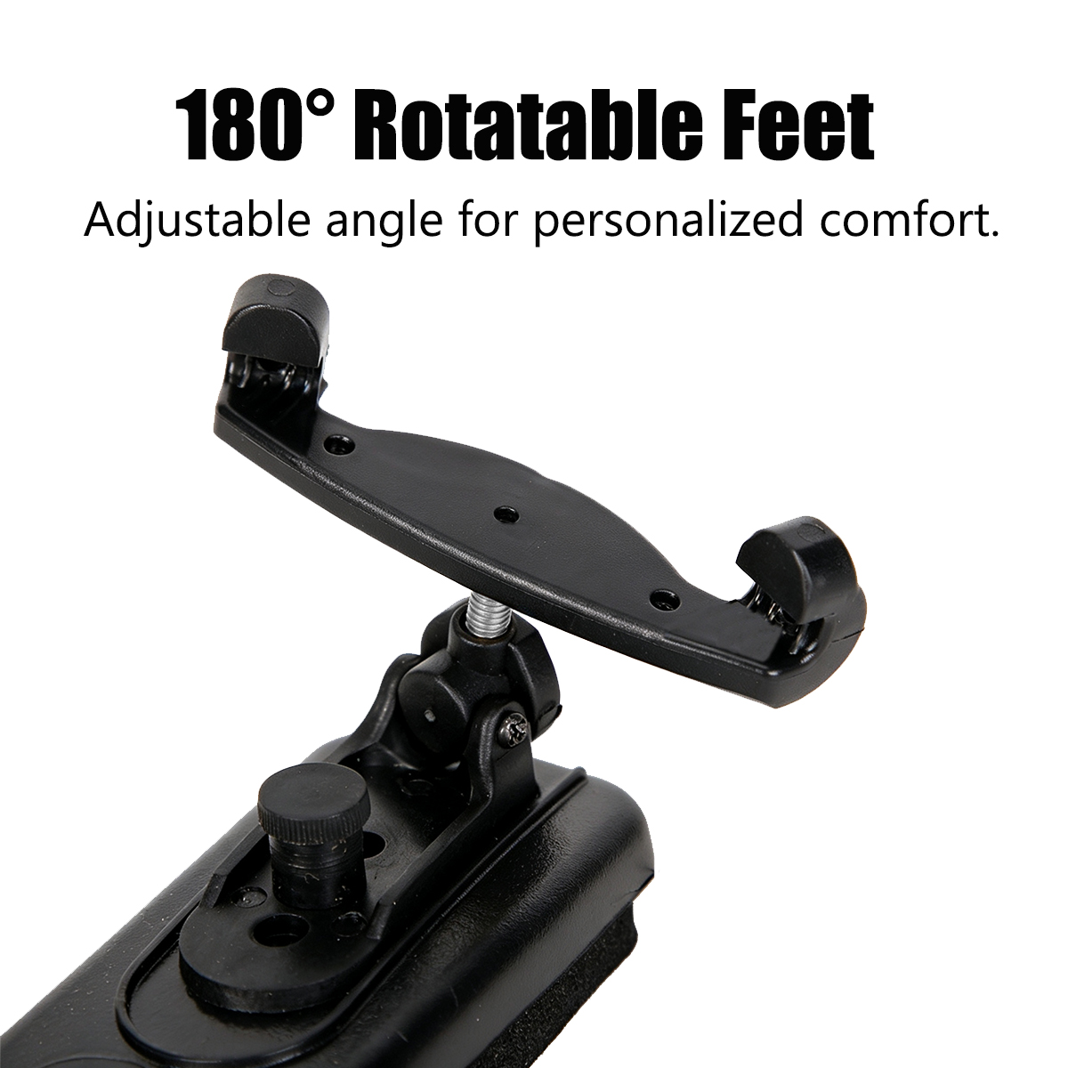 미와이어 조절 가능한 바이올린 어깨 받침대 – 4/4- - Violin Shoulder Rest 리뷰 및 가격