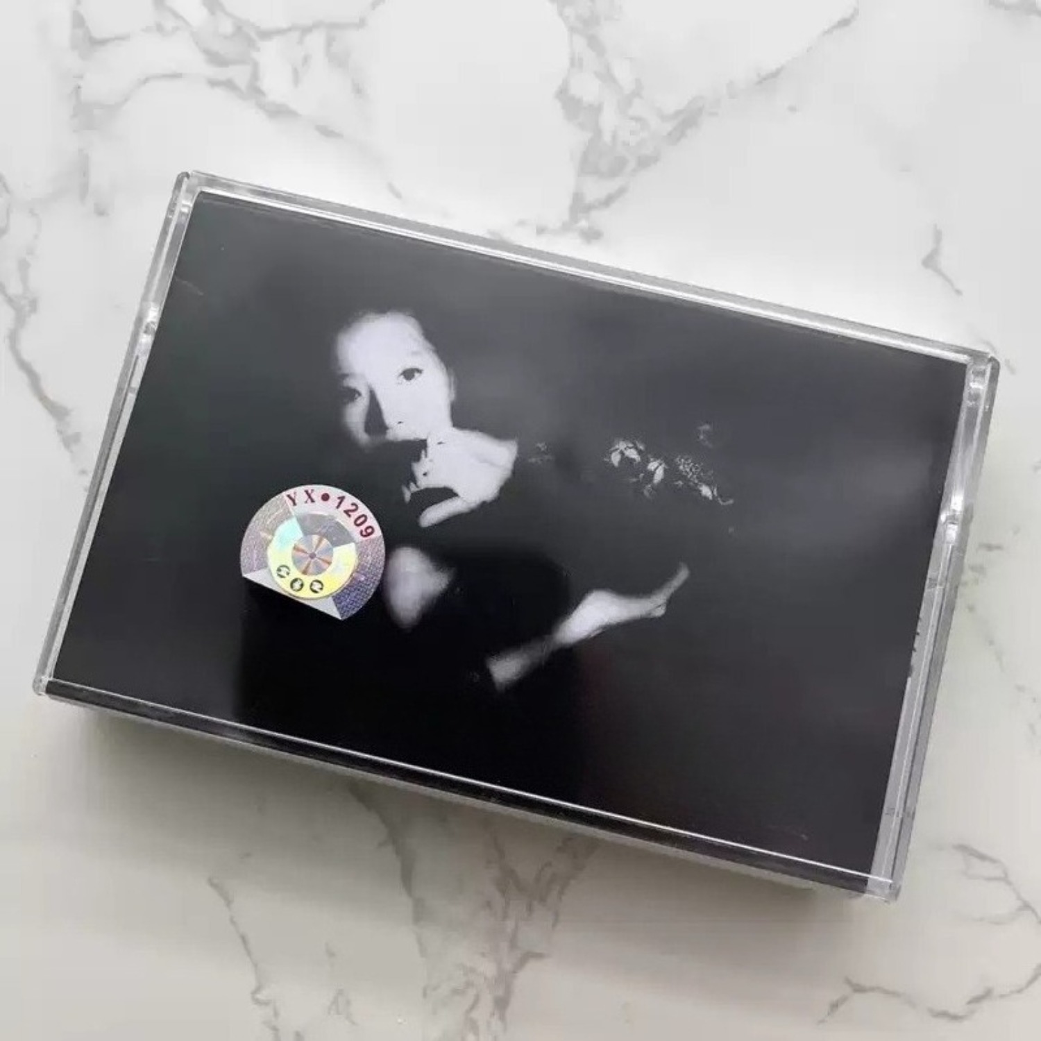 빈티지 일본 시티팝 오디오 카세트 테이프, 음악 컬렉션 - Audio Music For 리뷰 및 가격