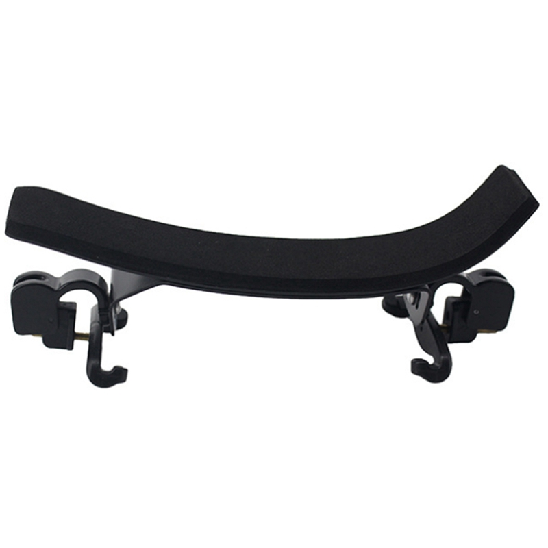 조정 가능한 본 스타일 바이올린 어깨 받침대, 3/4  - Violin Shoulder Rest 리뷰 및 가격