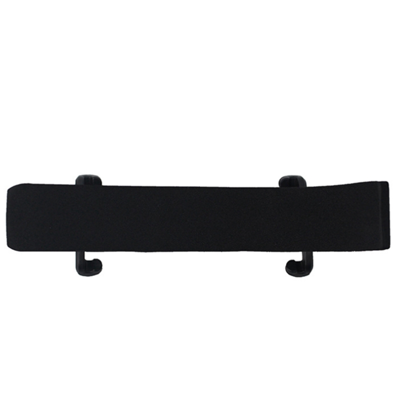 조정 가능한 본 스타일 바이올린 어깨 받침대, 3/4  - Violin Shoulder Rest 리뷰 및 가격