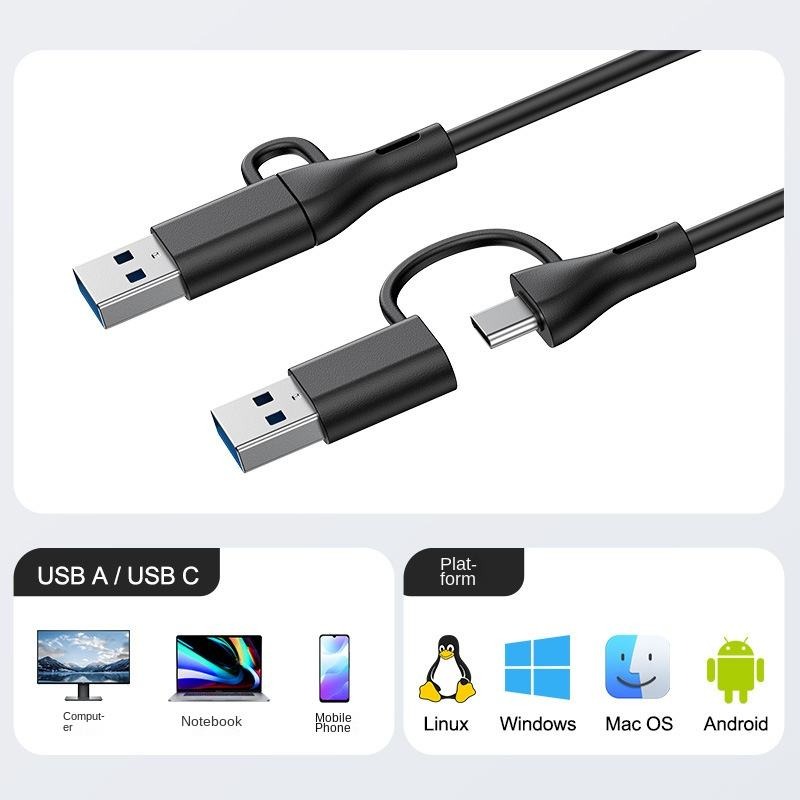 휴대용 클립형 USB 사운드바 10W 고출력 HIFI  - Audio Music Free Online 리뷰 및 가격