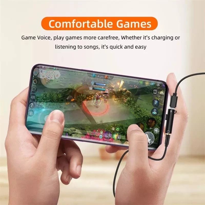 iPhone 14 13 12 11 X 용 2 In1 어 - Music Audio Pro 리뷰 및 가격