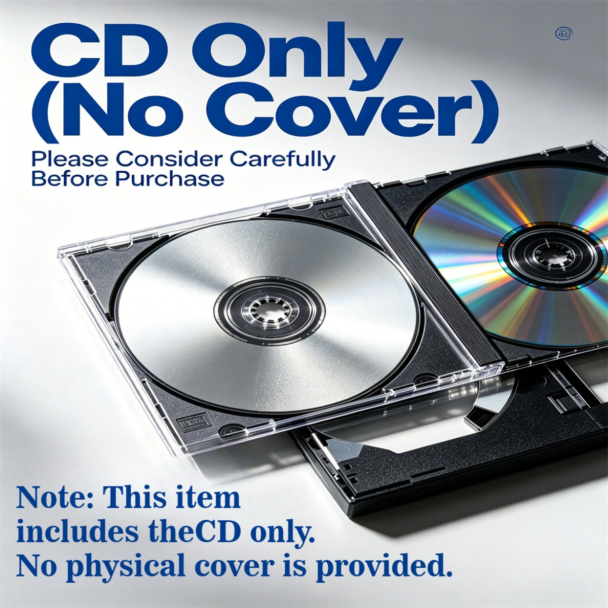 비욘세 10CD 음악 앨범 컬렉션, CD 전용, 무손실 - Audio Music For 리뷰 및 가격