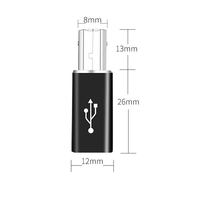 USB C-USB B 2.0 MIDI 컨트롤러 데이터  - Midi Controller Pad 리뷰 및 가격