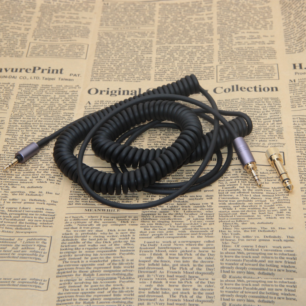 Poyatu 오디오 테크니카 ATH-M20xBT 용수철 - Audio Technica Headphone Ath-Ws660Bt 리뷰 및 가격