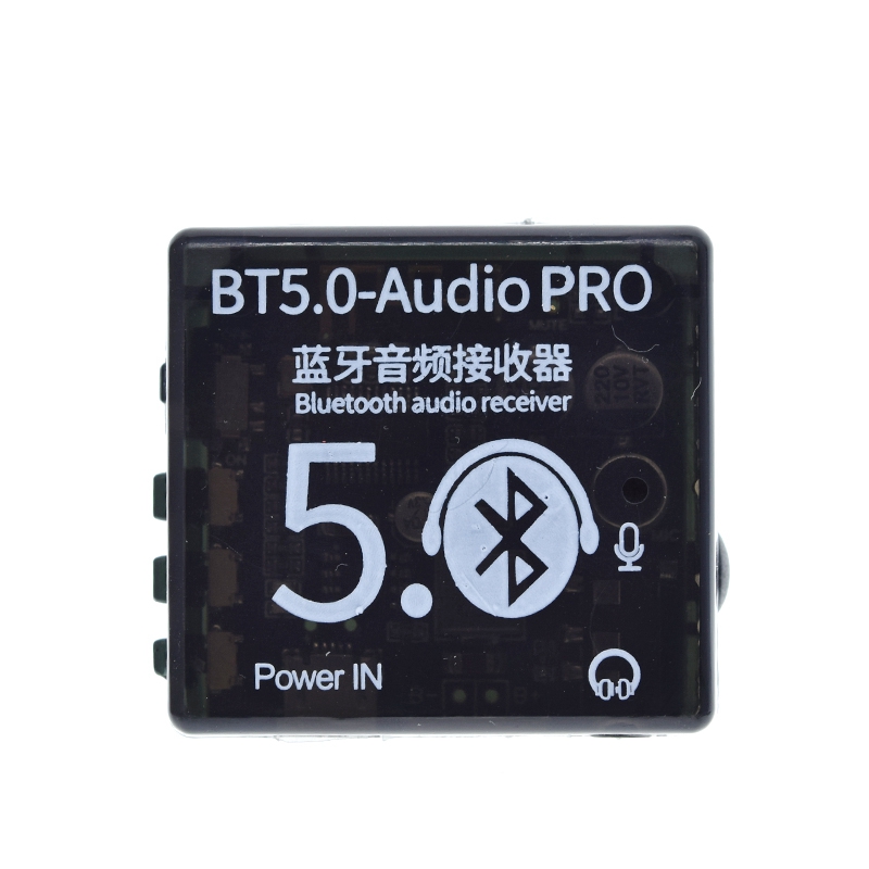 1/3pcs TZT Bluetooth-5.0 디코더 오 - Music Audio Pro 리뷰 및 가격
