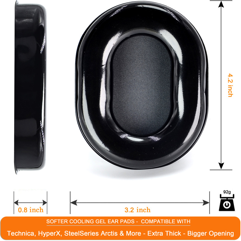 오디오 테크니카 ATH MSR7 WS660BT G1WL - Audio Technica Headphone Ath-Ws660Bt 리뷰 및 가격