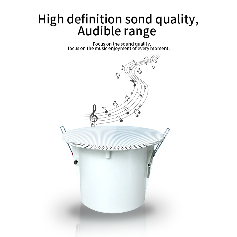 서라운드 사운드 스피커 시스템, 천장 라우드 스피커,  - Audio Music Background Free 리뷰 및 가격