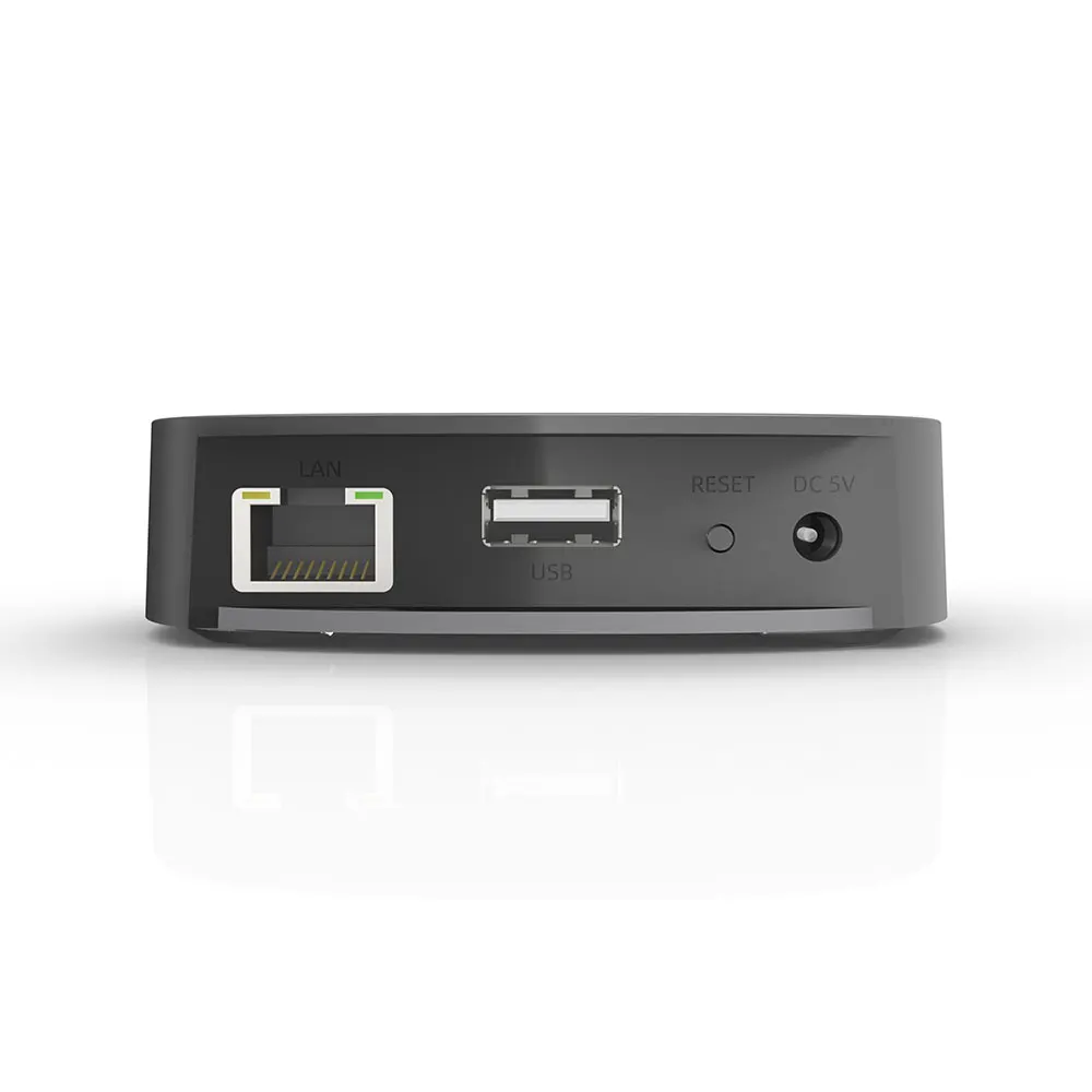 오디오캐스트 uNET - USB 음악 네트워크 공유 장 - Audio Music Network 리뷰 및 가격