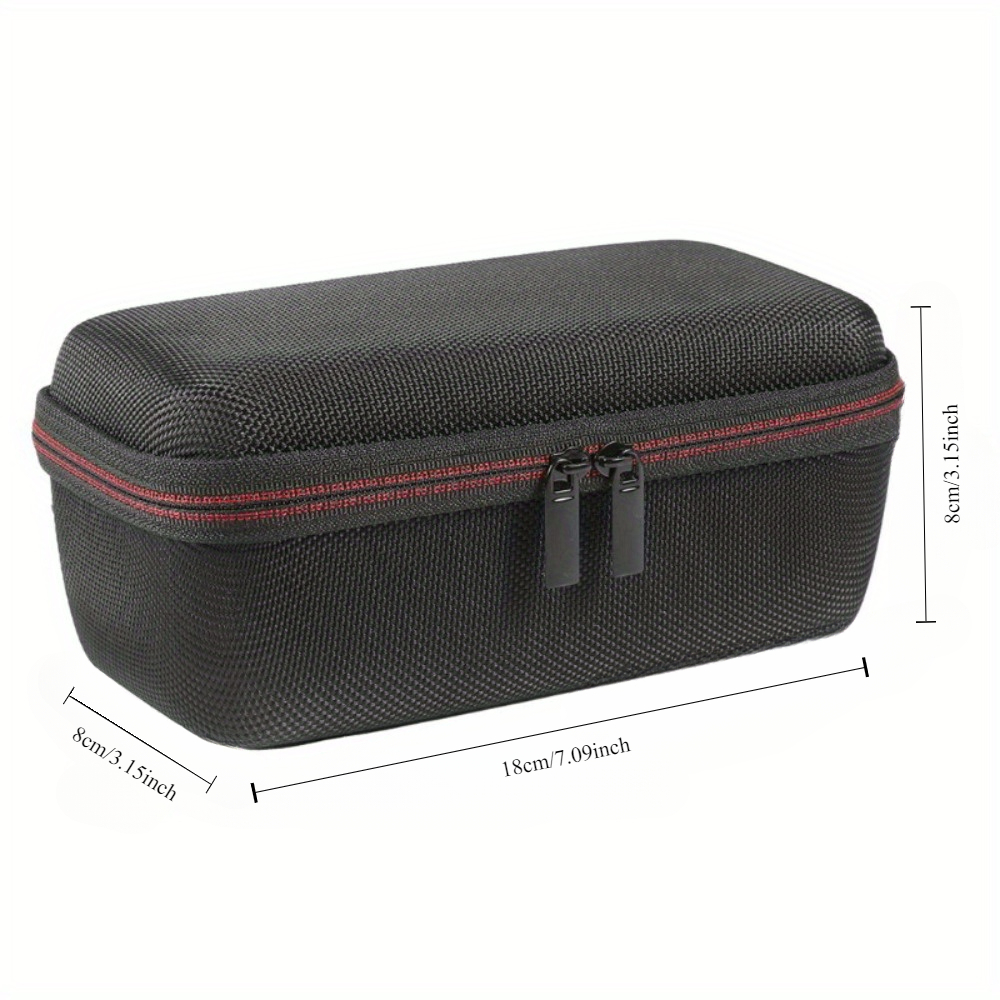 Marshall Emberton I/II 용 EVA 하 - Anker Speaker Soundcore Boom 2 리뷰 및 가격
