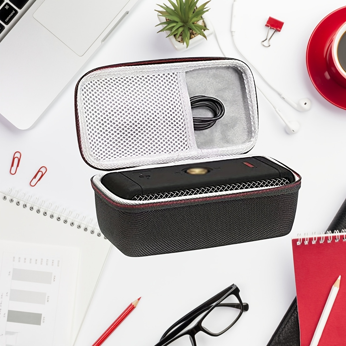 Marshall Emberton I/II 용 EVA 하 - Anker Speaker Soundcore Boom 2 리뷰 및 가격