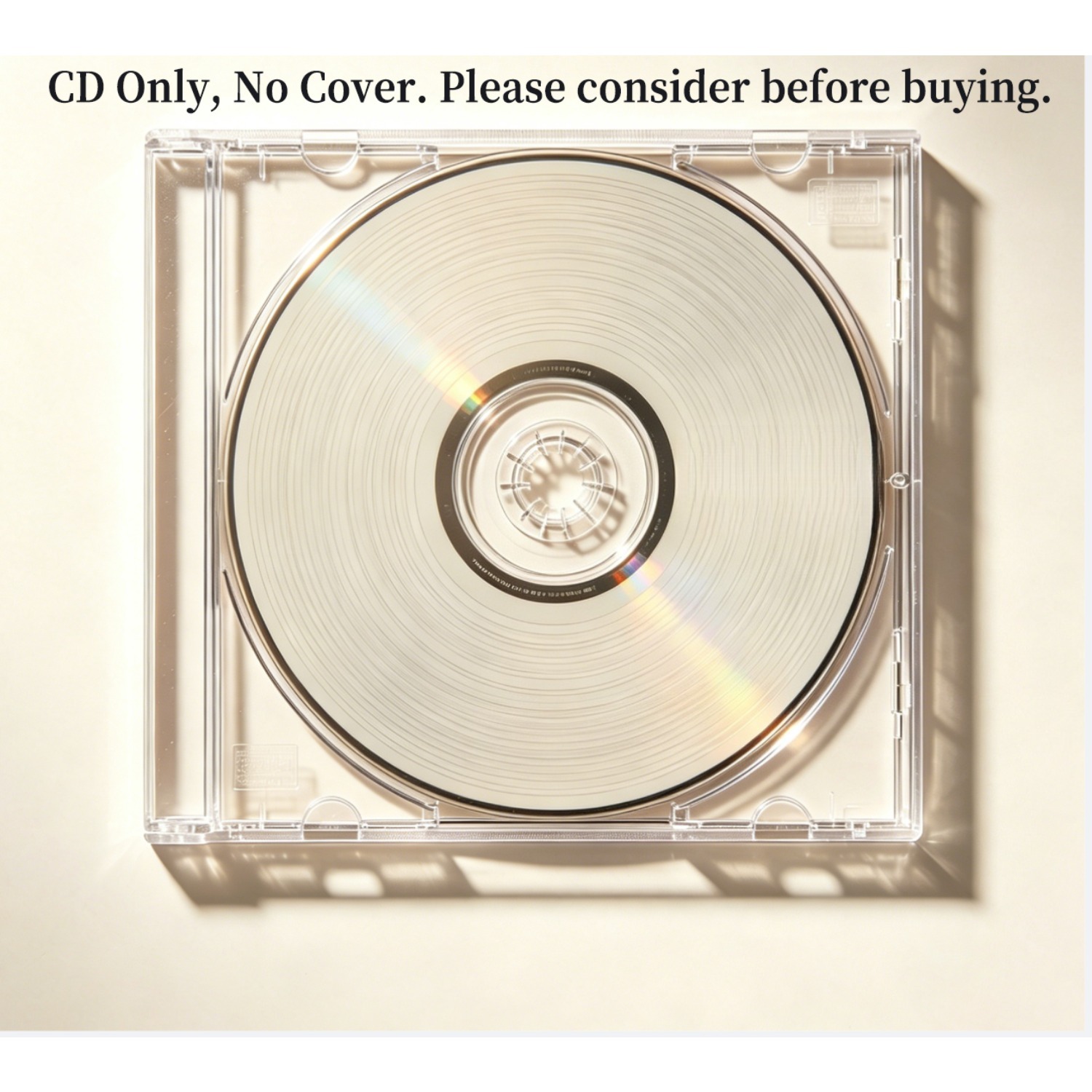 다양한 장르의 노래 모음 CD, 다양한 스타일의 트랙으 - Audio Music For 리뷰 및 가격