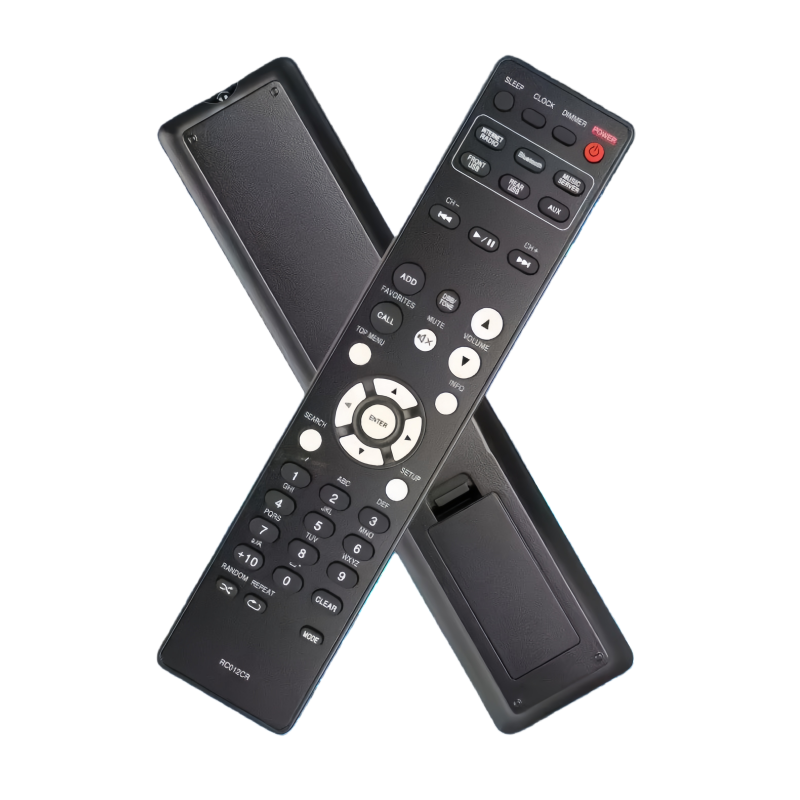 마란츠 MCR610M-CR610 RC013CR MCR6 - Audio Music Network 리뷰 및 가격