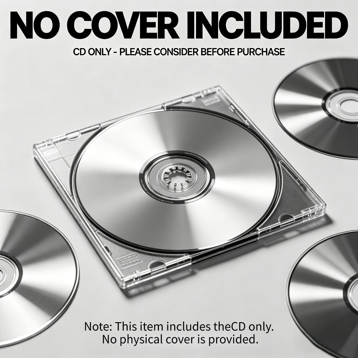 블랙 아이드 피즈 컴플리트 9CD 음악 앨범 컬렉션,  - Audio Music For 리뷰 및 가격