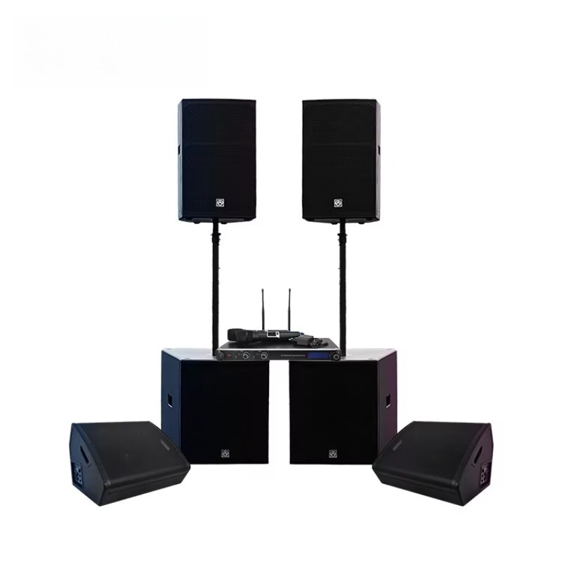 2026 아큐러시 프로 오디오 WHN15-COMBO 스 - Music Audio Pro 리뷰 및 가격