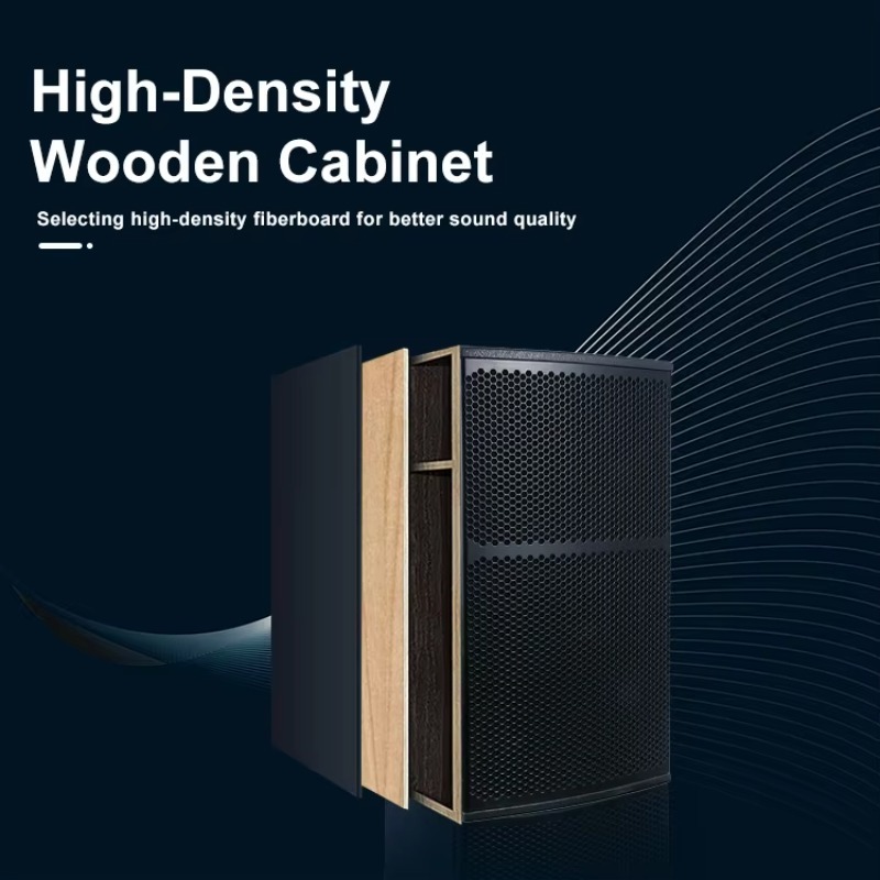2026 아큐러시 프로 오디오 WHN15-COMBO 스 - Music Audio Pro 리뷰 및 가격