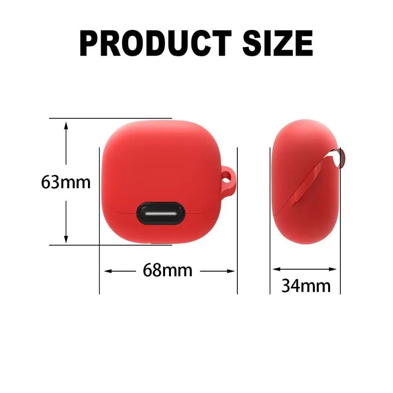 Soundcore Anker Liberty 4 NC 헤 - Anker Speaker Soundcore Boom 2 리뷰 및 가격