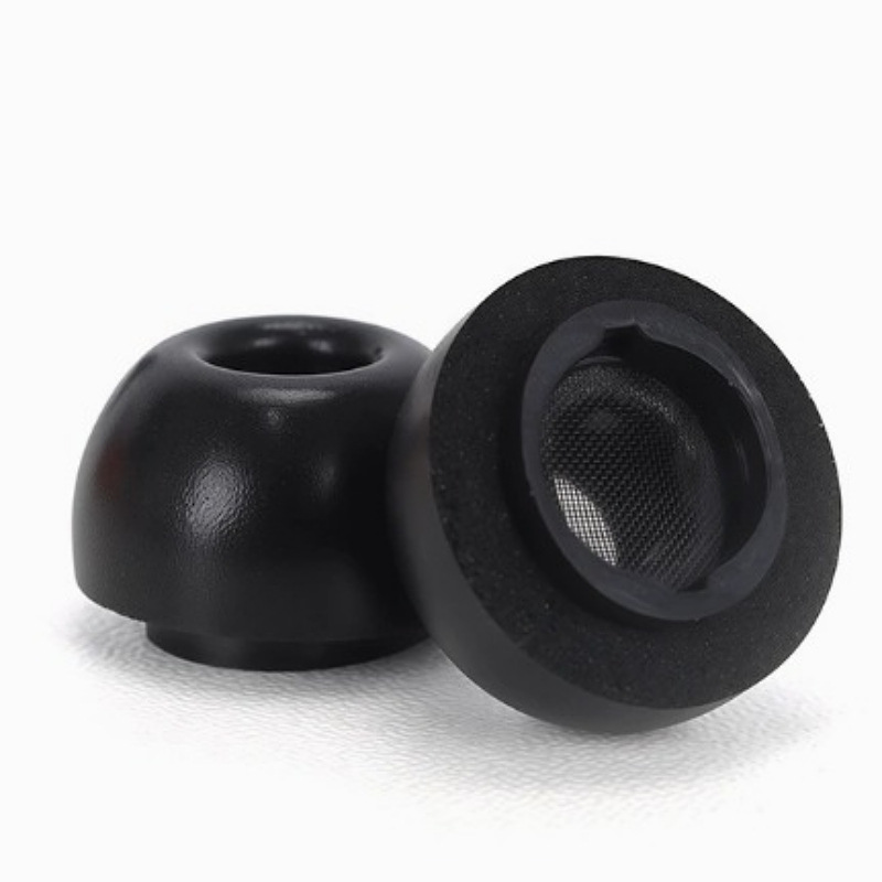 삼성 갤럭시 버즈 4/버즈 4 프로용 메모리폼 이어팁, - Anker Speaker Soundcore Boom 2 리뷰 및 가격