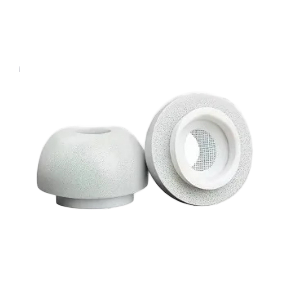 삼성 갤럭시 버즈 4/버즈 4 프로용 메모리폼 이어팁, - Anker Speaker Soundcore Boom 2 리뷰 및 가격
