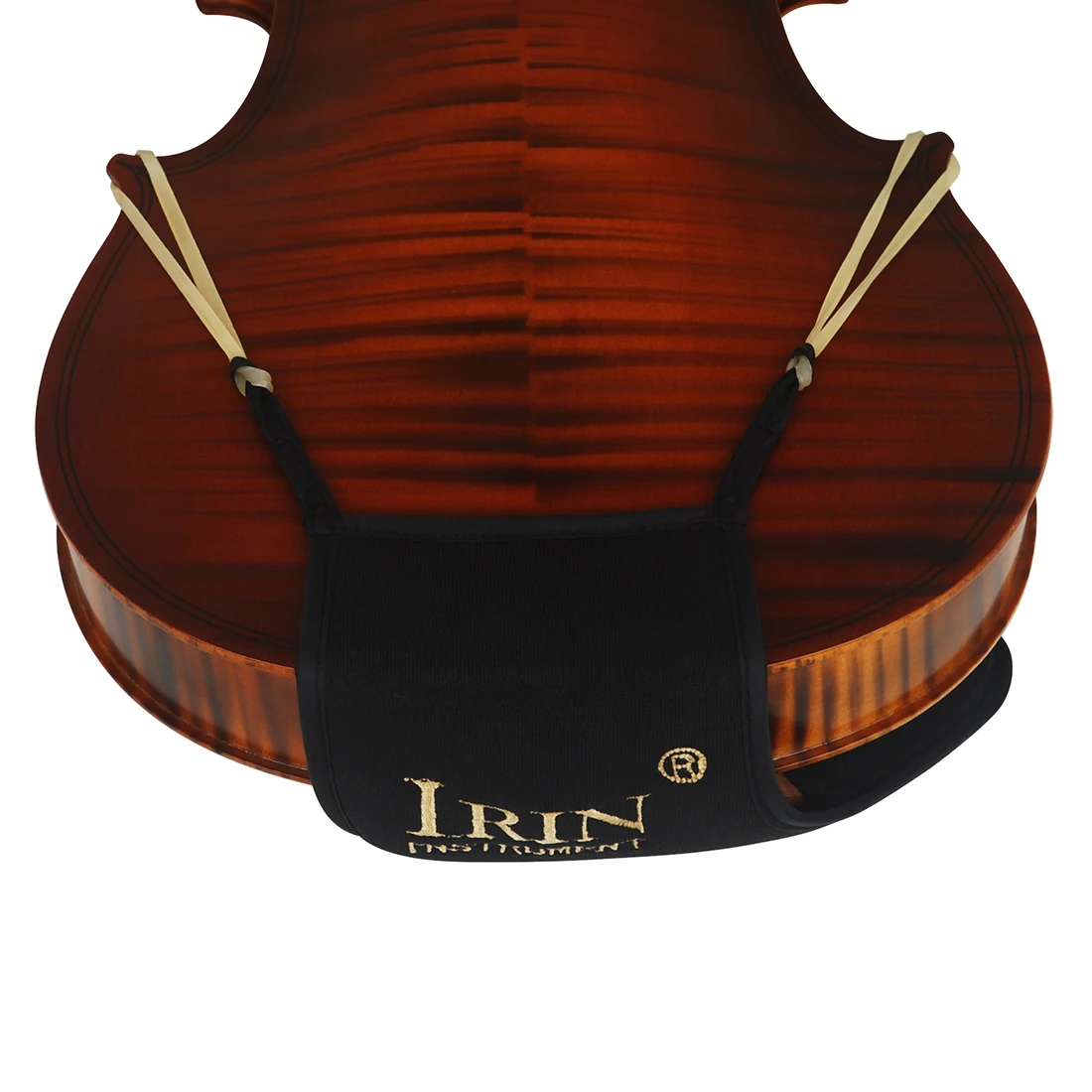 바이올린 턱 받침대 보호대 바이올린 어깨 받침대 1/1 - Violin Shoulder Rest 리뷰 및 가격