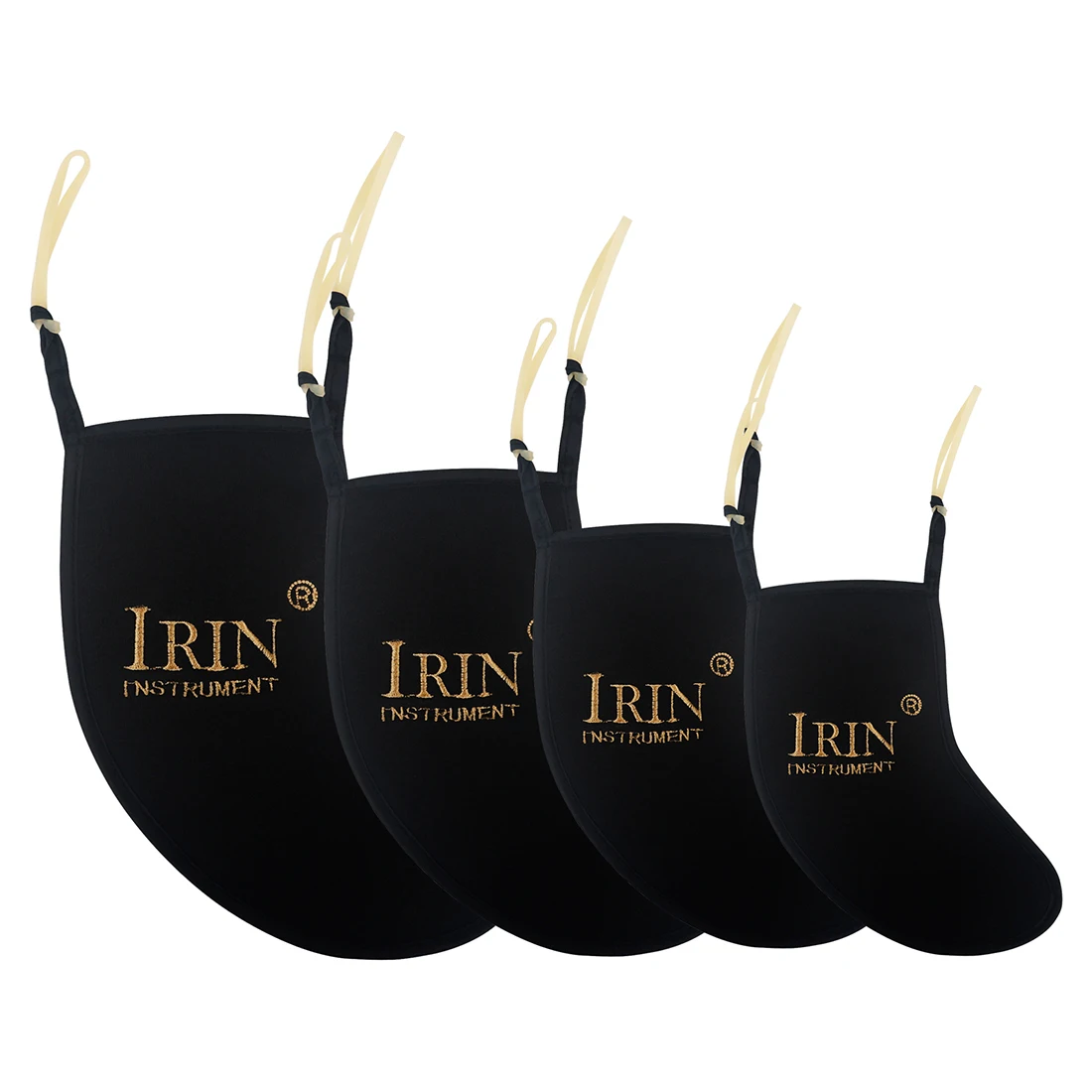 바이올린 턱 받침대 보호대 바이올린 어깨 받침대 1/1 - Violin Shoulder Rest 리뷰 및 가격