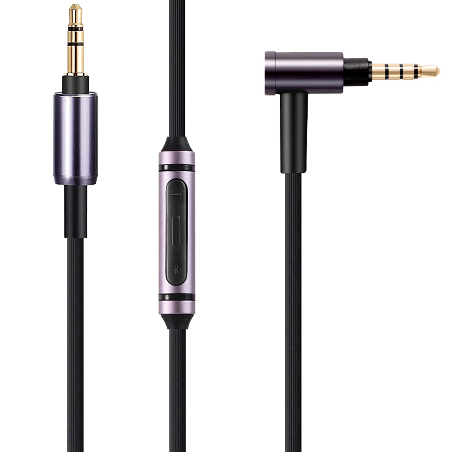 Poyatu 오디오 테크니카 ATH-M20xBT 마이크 - Audio Technica Headphone Ath-Ws660Bt 리뷰 및 가격