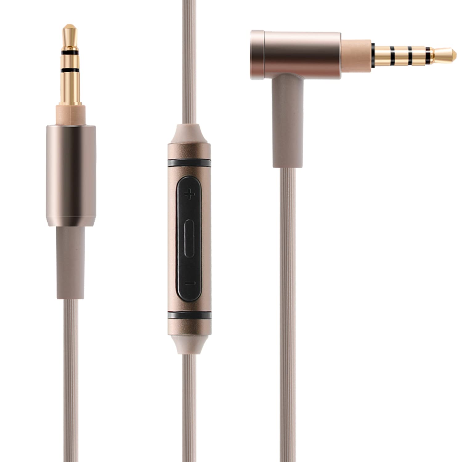 Poyatu 오디오 테크니카 ATH-M20xBT 마이크 - Audio Technica Headphone Ath-Ws660Bt 리뷰 및 가격