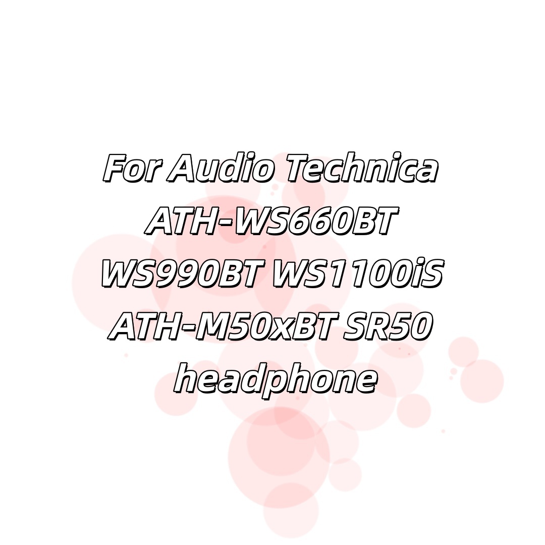 오디오 테크니카 ATH-WS660BT WS990BT W - Audio Technica Headphone Ath-Ws660Bt 리뷰 및 가격