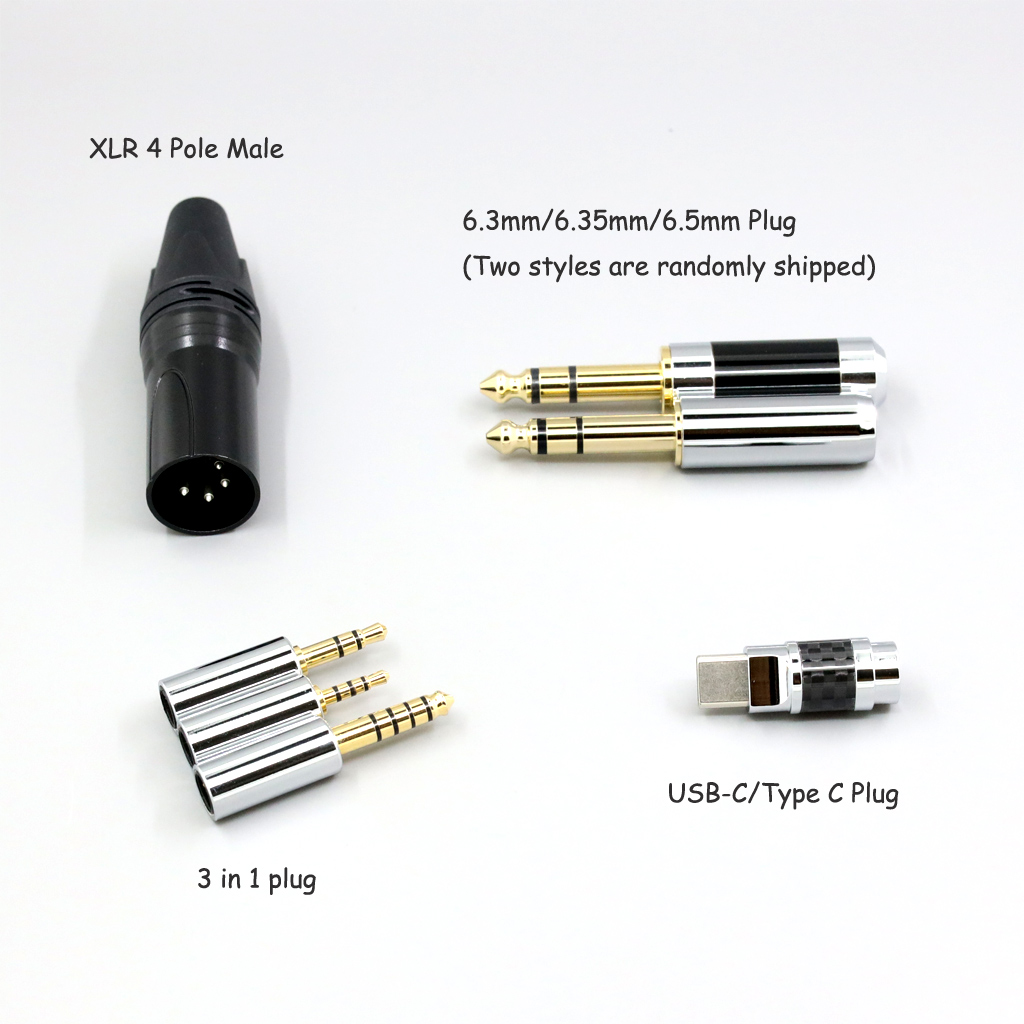 오디오 테크니카 ATH-WS660BT WS990BT W - Audio Technica Headphone Ath-Ws660Bt 리뷰 및 가격