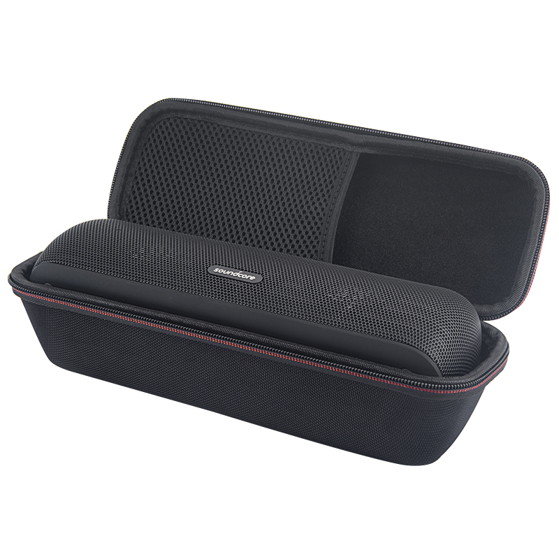Anker 사운드코어 모션 블루투스 스피커용 EVA 하 - Anker Speaker Soundcore Boom 2 리뷰 및 가격