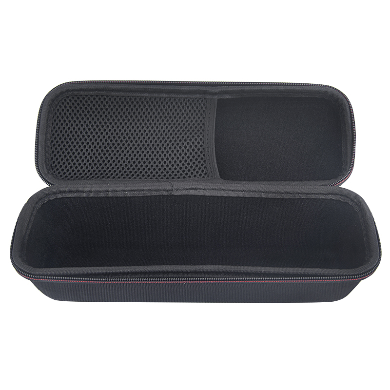 Anker 사운드코어 모션 블루투스 스피커용 EVA 하 - Anker Speaker Soundcore Boom 2 리뷰 및 가격