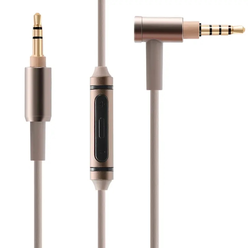 오디오테크니카 ATH-M20xBT S220BT WS66 - Audio Technica Headphone Ath-Ws660Bt 리뷰 및 가격