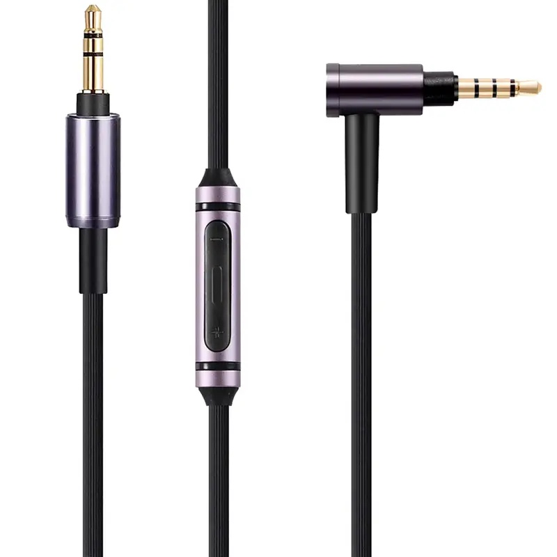 오디오테크니카 ATH-M20xBT S220BT WS66 - Audio Technica Headphone Ath-Ws660Bt 리뷰 및 가격