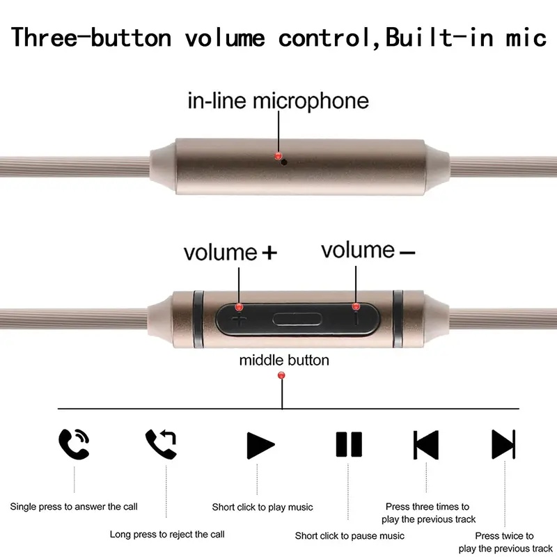 오디오테크니카 ATH-M20xBT S220BT WS66 - Audio Technica Headphone Ath-Ws660Bt 리뷰 및 가격