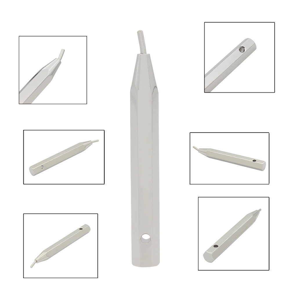 바이올린 턱 레스트 렌치 도구 키 숄더 레스트 샤프트  - Violin Shoulder Rest 리뷰 및 가격