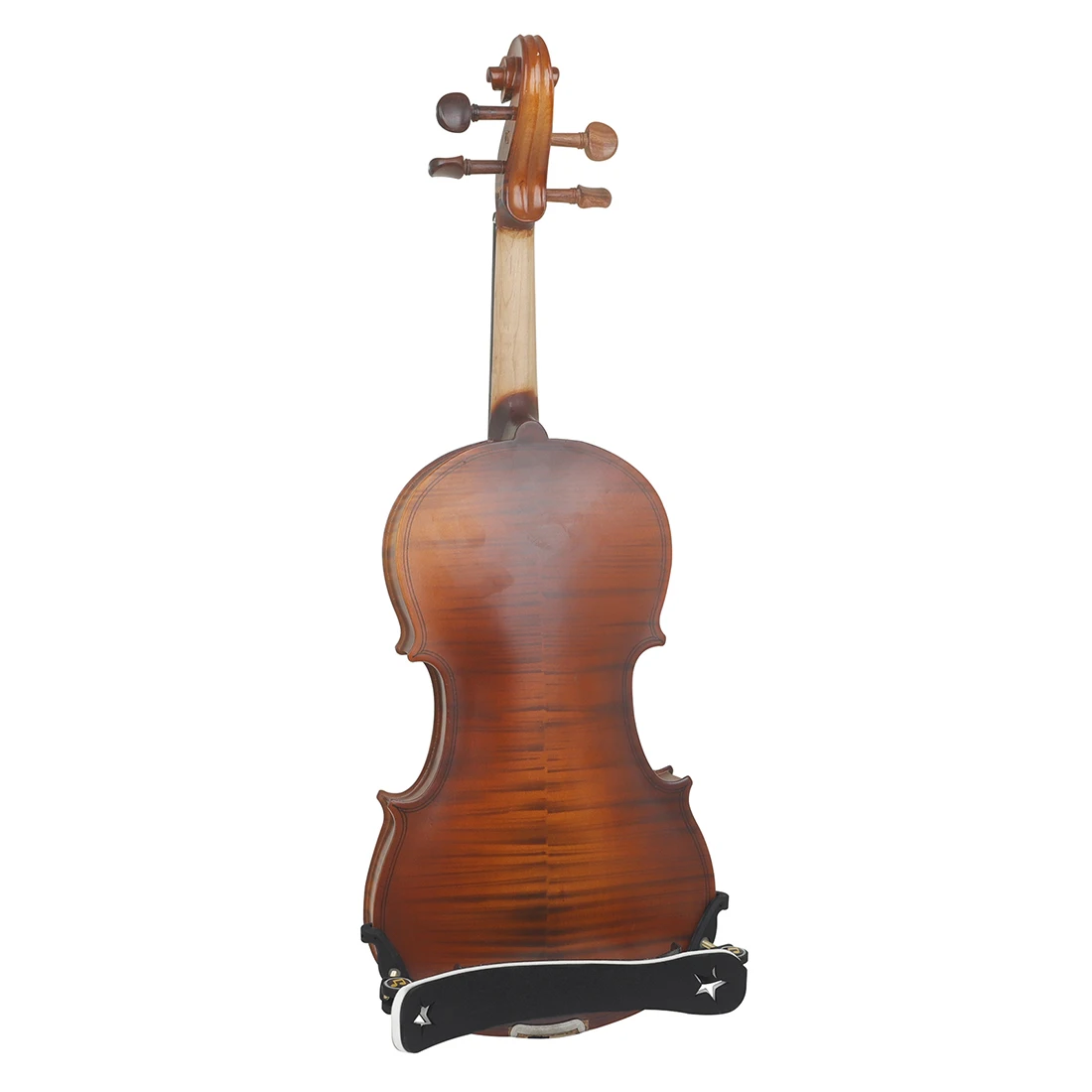 IRIN 바이올린 숄더 레스트 3/4 4/4 유니버설  - Violin Shoulder Rest 리뷰 및 가격