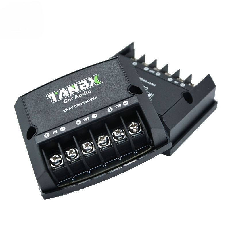 SOTAMIA 60W 6.5 인치 동축 스피커 서브우퍼 - Audio Music Free Online 리뷰 및 가격