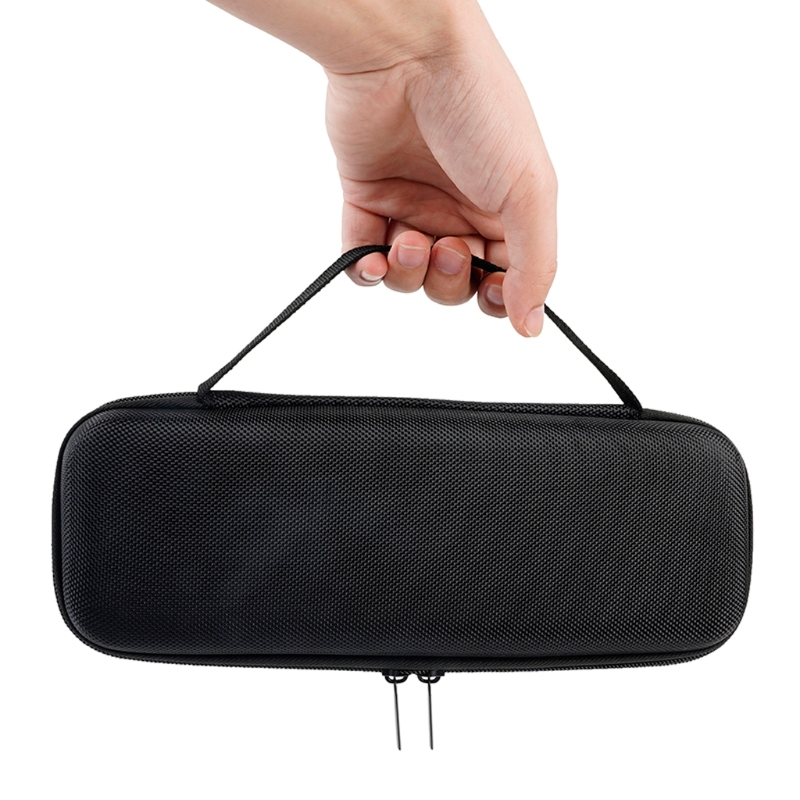 Anker Soundcore Motion+ Blueto - Anker Speaker Soundcore Boom 2 리뷰 및 가격